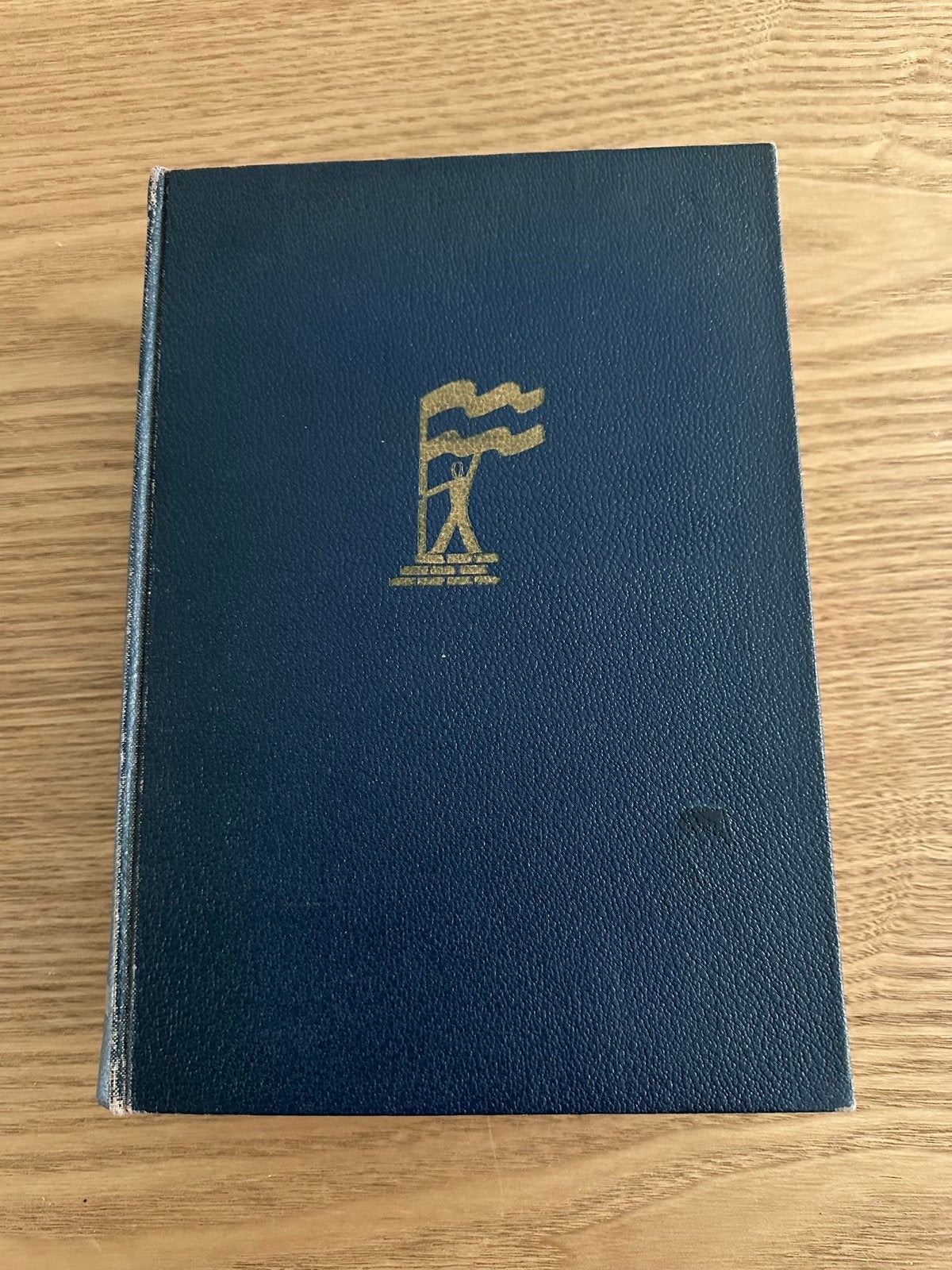 Op de Bres voor Neerlands onafhankelijkheid., Ophalen of Verzenden, Gelezen