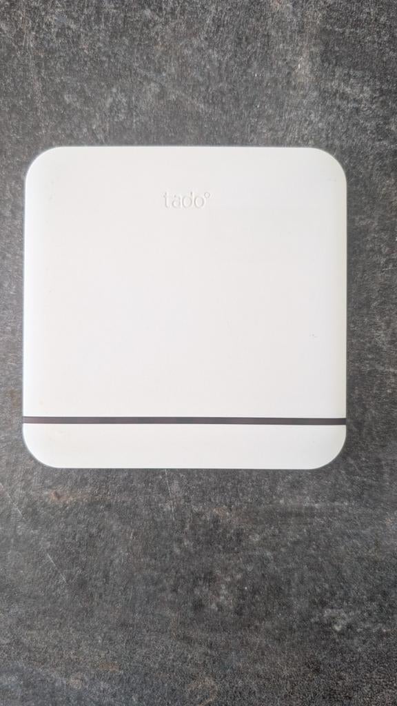 Tado Smart AC Control airco bediening, Ophalen of Verzenden
