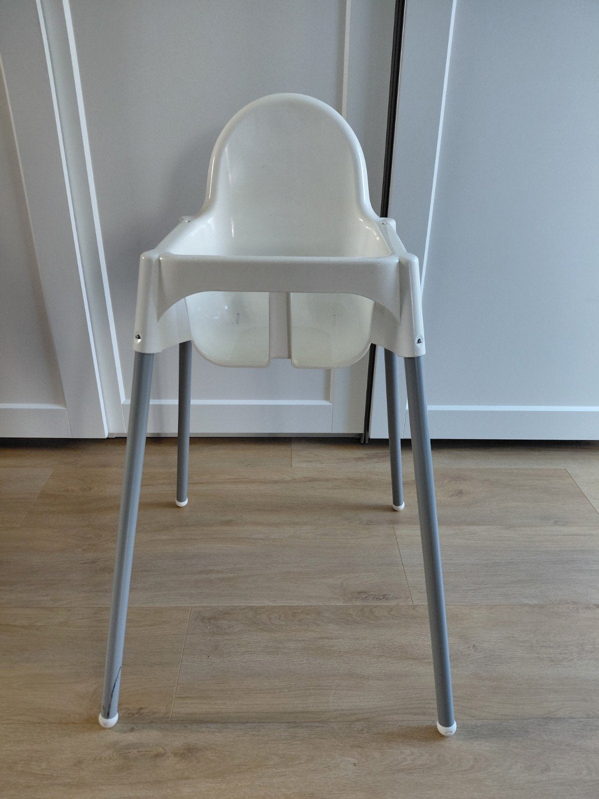 IKEA kinderstoel, Kinderen en Baby's, Ophalen, Gebruikt, Overige typen