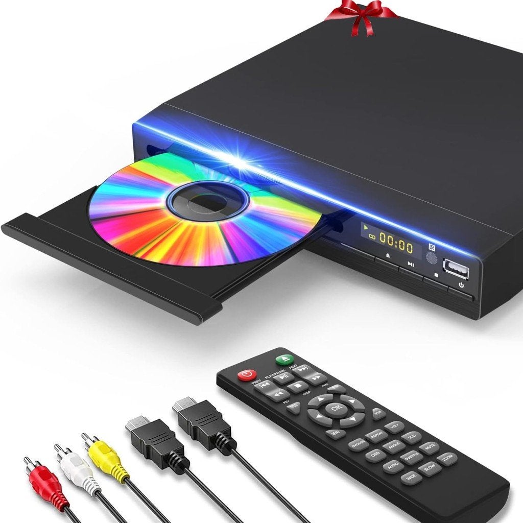 dvd speler, Ophalen, Gebruikt, Dvd-speler, Overige merken