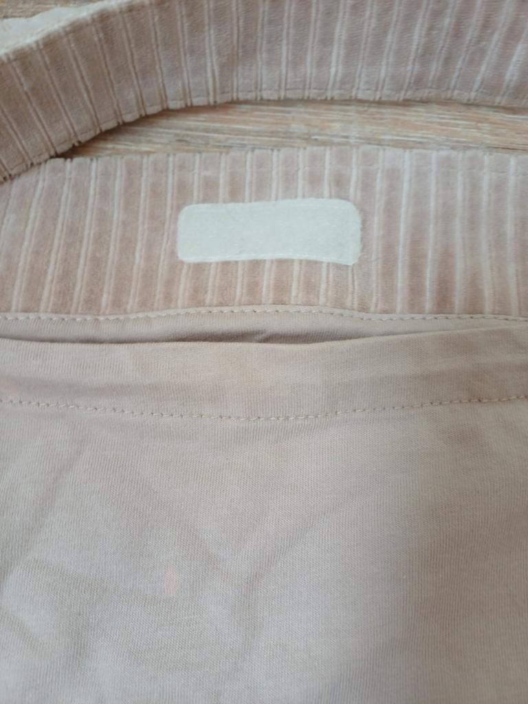 Koeka momsbag oud roze - ideaal voor aan de wandelwagen, Ophalen, Zo goed als nieuw, Schoudertas