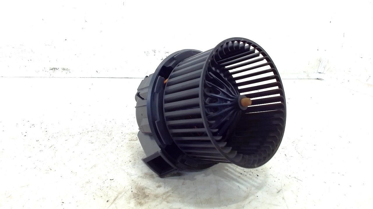 Kachel ventilator motor Citroën C4, Onderdelen@venauto.nl, Van der Ven Autorecycling B.V., Gebruikt, Ettenseweg 76, 4706 PB Roosendaal, The Netherlands