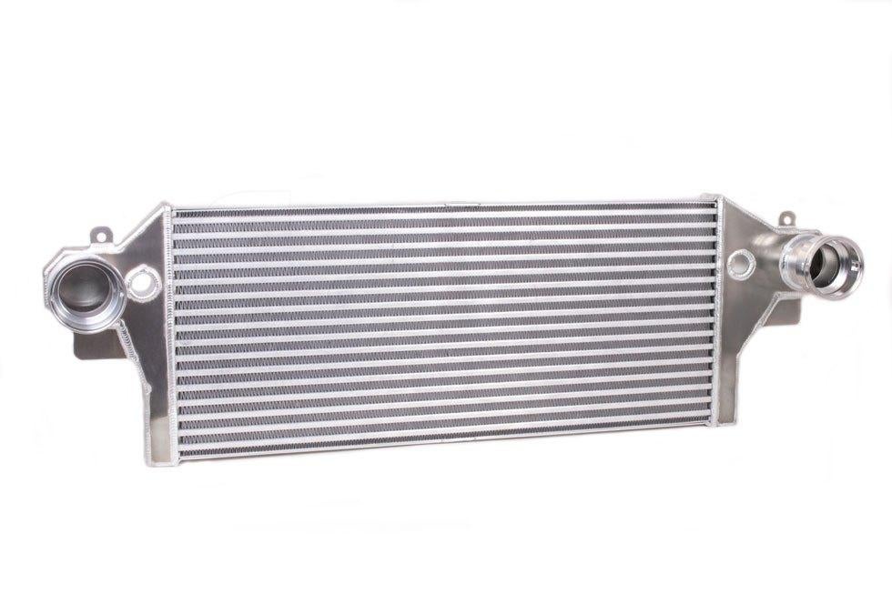 Forge uprated intercooler - Volkswagen Transporter T5 T5.1, Ophalen of Verzenden
