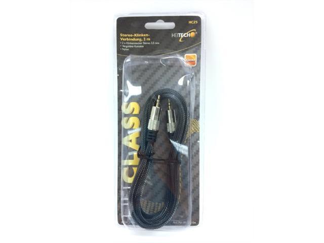 Digitale audio kabel, Ophalen of Verzenden, Nieuw, 2 tot 5 meter, Componentkabel