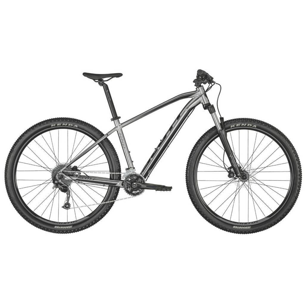 Scott Sco Bike Aspect 950 (kh) Slate Grey L, Fietsen en Brommers, -, -, Nieuw, -