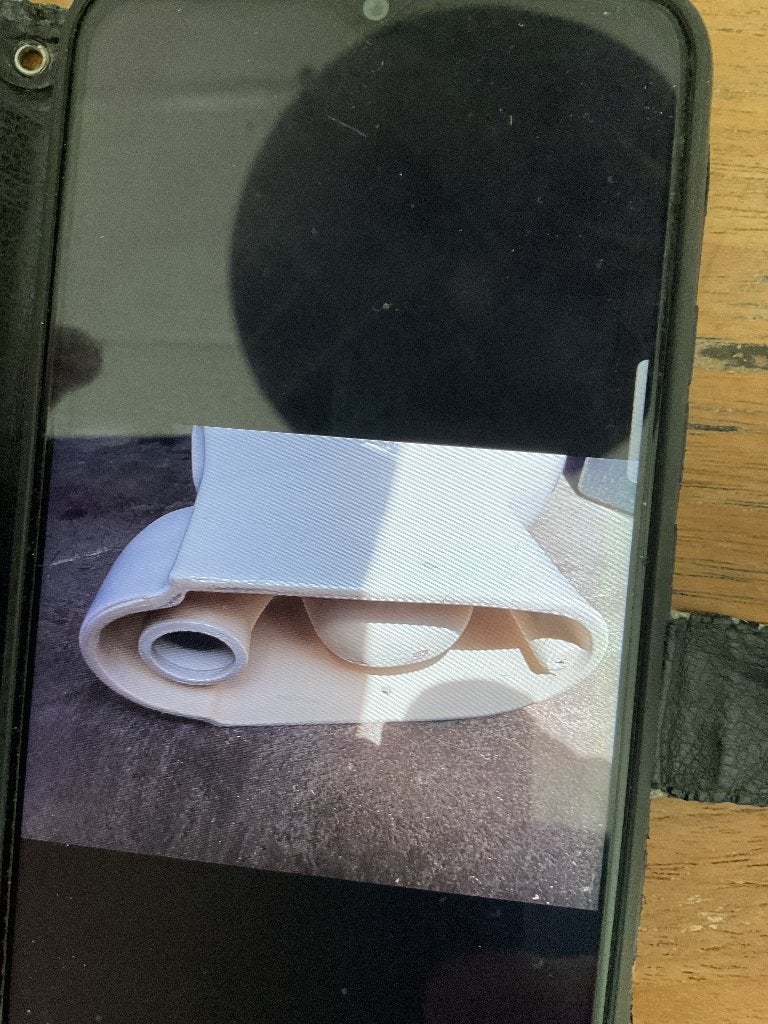 Toilet, Ophalen, Nieuw, Steen, Toilet