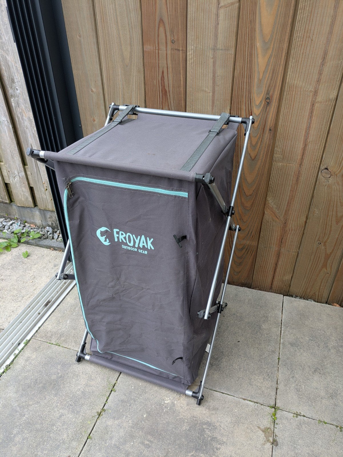 handyhalterung fahrrad auto CIRYCASE Fahrrad, 3s Installieren, Ultimative Anti-Vibration Farbe:Rot/Silber 25-121 Liegeräder – Komfortabel, ergonomisch