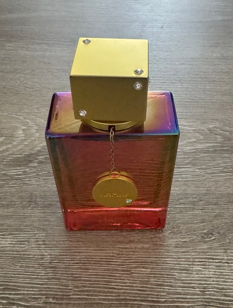 Armaf Club de Nuit Untold – Originele Parfum Decants, Sieraden, Tassen en Uiterlijk, Uiterlijk | Parfum, Ophalen of Verzenden