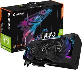 Foto 5 van MULTIMEDIA & GAMEPC i7 13790f/1TBM.2/32GBDDR5/RTX3080 OC 10G