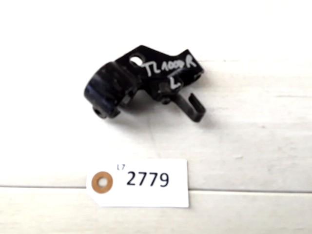 TL1000R 1997 - 2002 Suzuki Koppelingshendel houder D1-40773