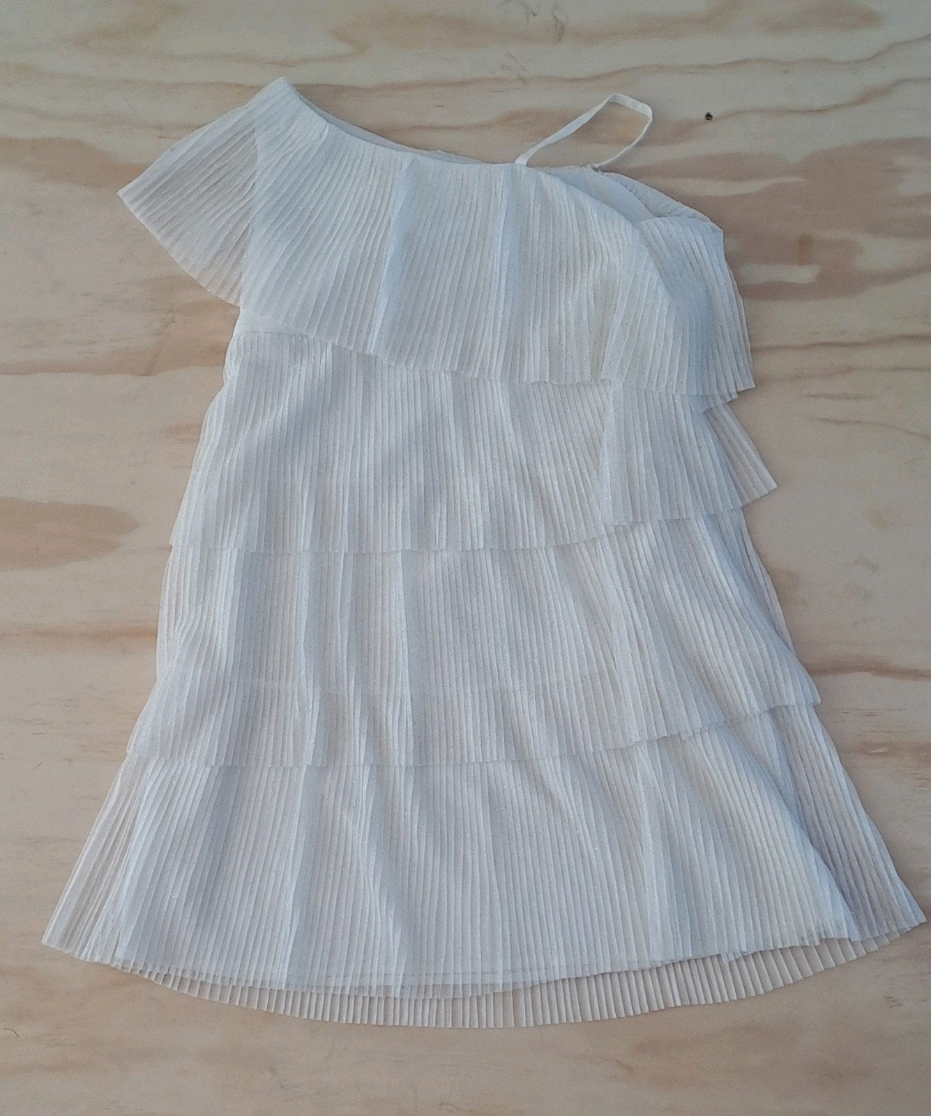 Jurkje (10 jaar), Ophalen of Verzenden