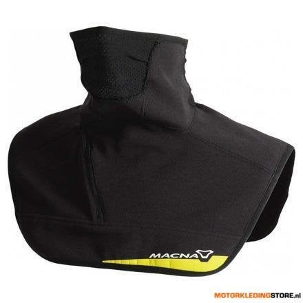 Macna Facemask 2.0 Motorkol, N.v.t., Motoren, Ophalen of Verzenden, Nieuw met kaartje