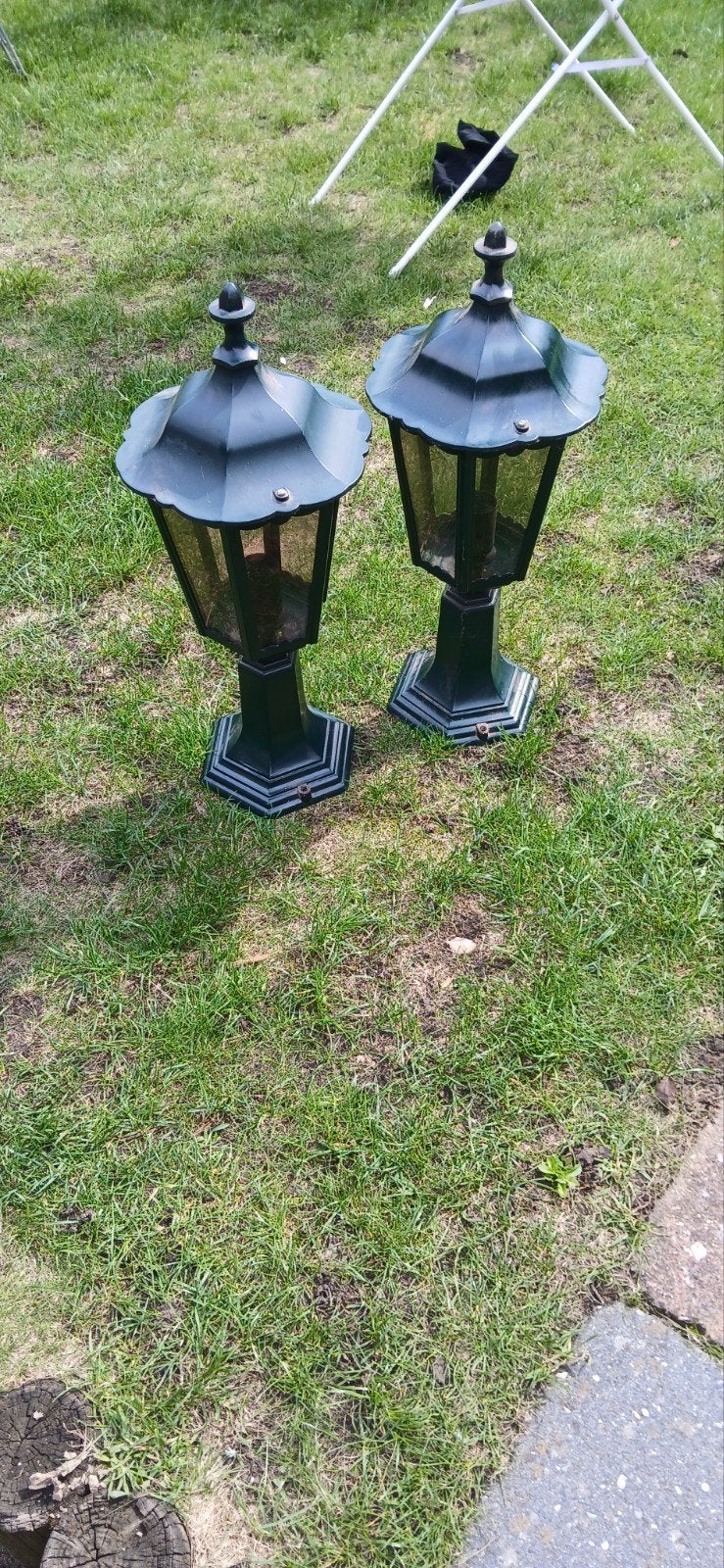 buitenlampen, Ophalen, Netvoeding, Minder dan 50 watt, Wandlamp