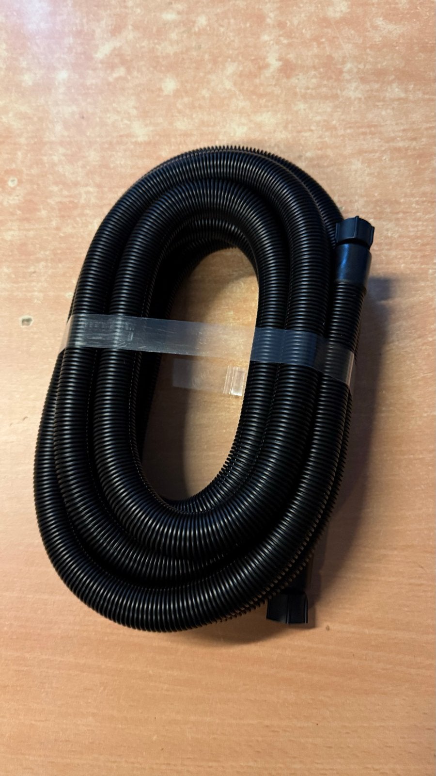 Stoomslang voor Wagner SteamForce stoomapparaat, Ophalen of Verzenden, Nieuw, Stoomreiniger