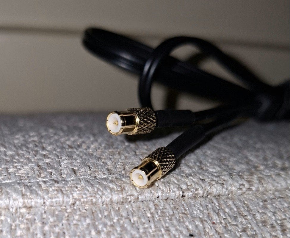 MSI Wifi 7, Ophalen of Verzenden, Zo goed als nieuw, Overige typen, Overige soorten