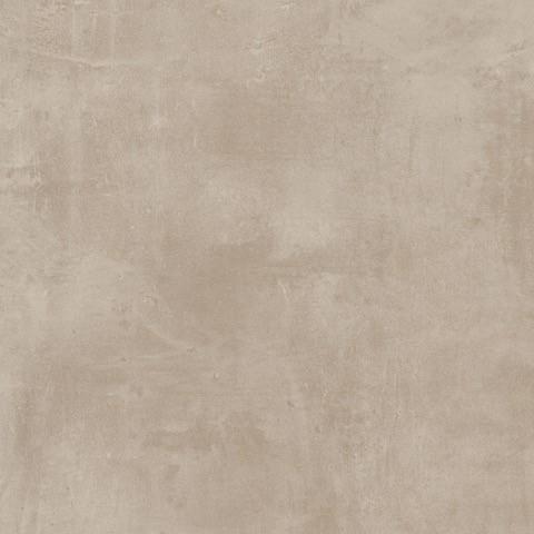 Super aanbieding keramische tegels 60x60x3 Urban Beige, Niet ingevuld, Keramiek, Niet ingevuld, Nieuw
