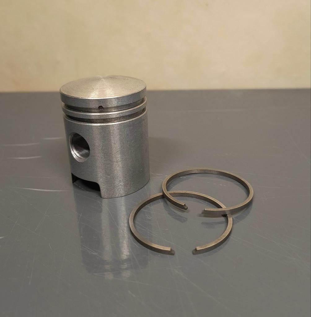 Nieuwe Gol 38,25mm zuiger Puch Maxi Tomos?, Ophalen of Verzenden, Nieuw, Overige typen