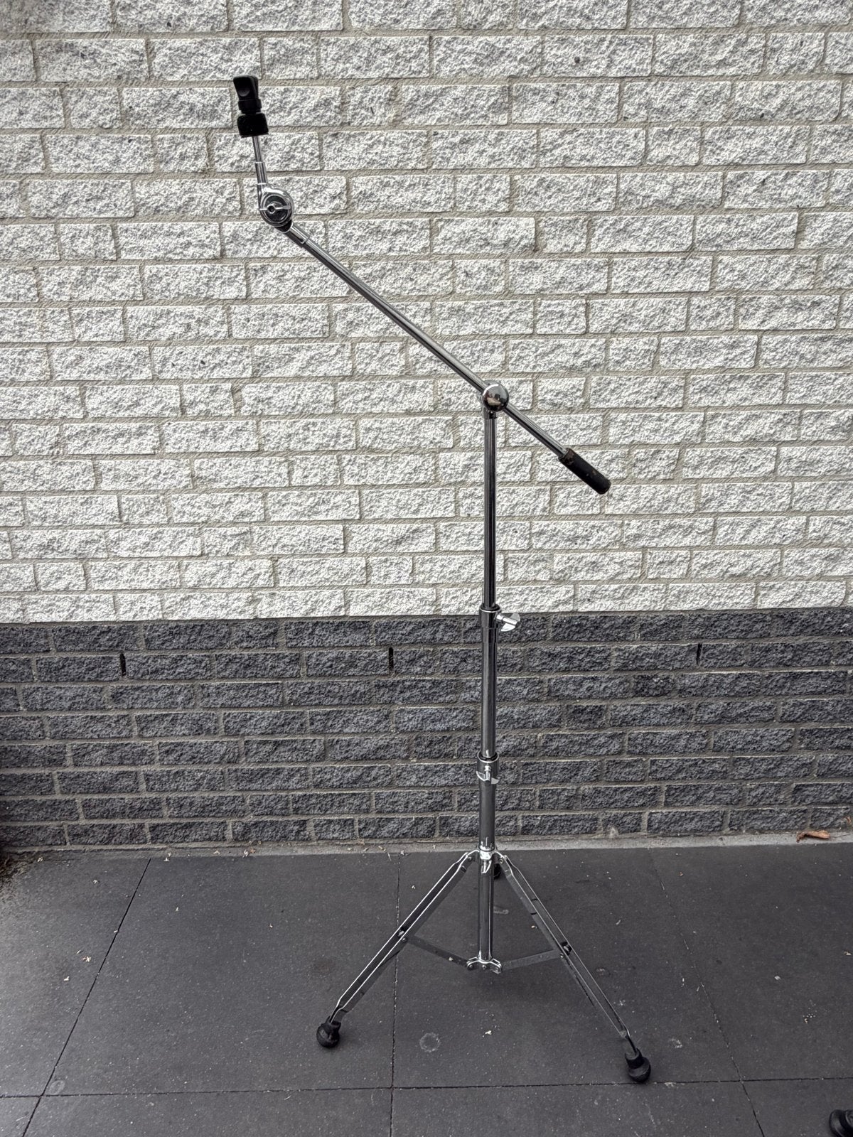 Diverse drumstatieven en pedalen - oa Sonor, Pearl,, Ophalen of Verzenden, Gebruikt, Sonor