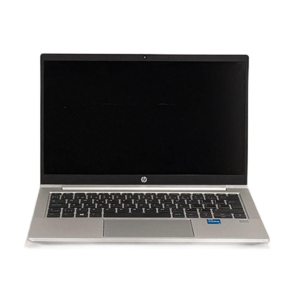 Vind hp probook 430 g8 in Windows Laptops op Marktplaats