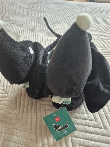 Hema Takkie pantoffels, Ophalen of Verzenden, Nieuw