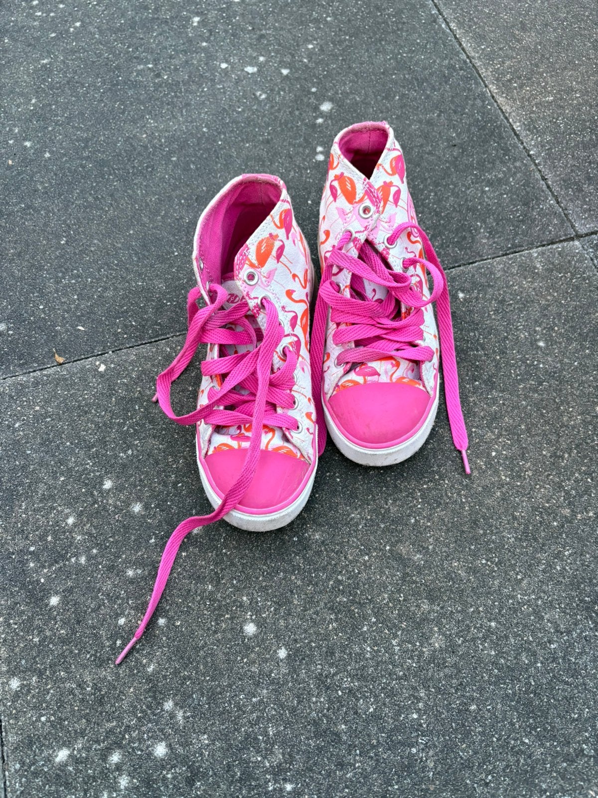 Heelys, Ophalen, Gebruikt, Kinderen