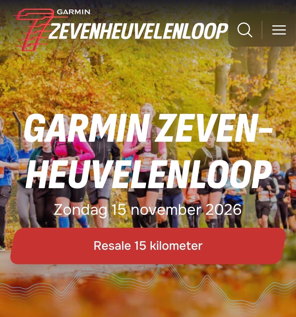 Gezocht 2 x ticket 7H loop, Eén persoon