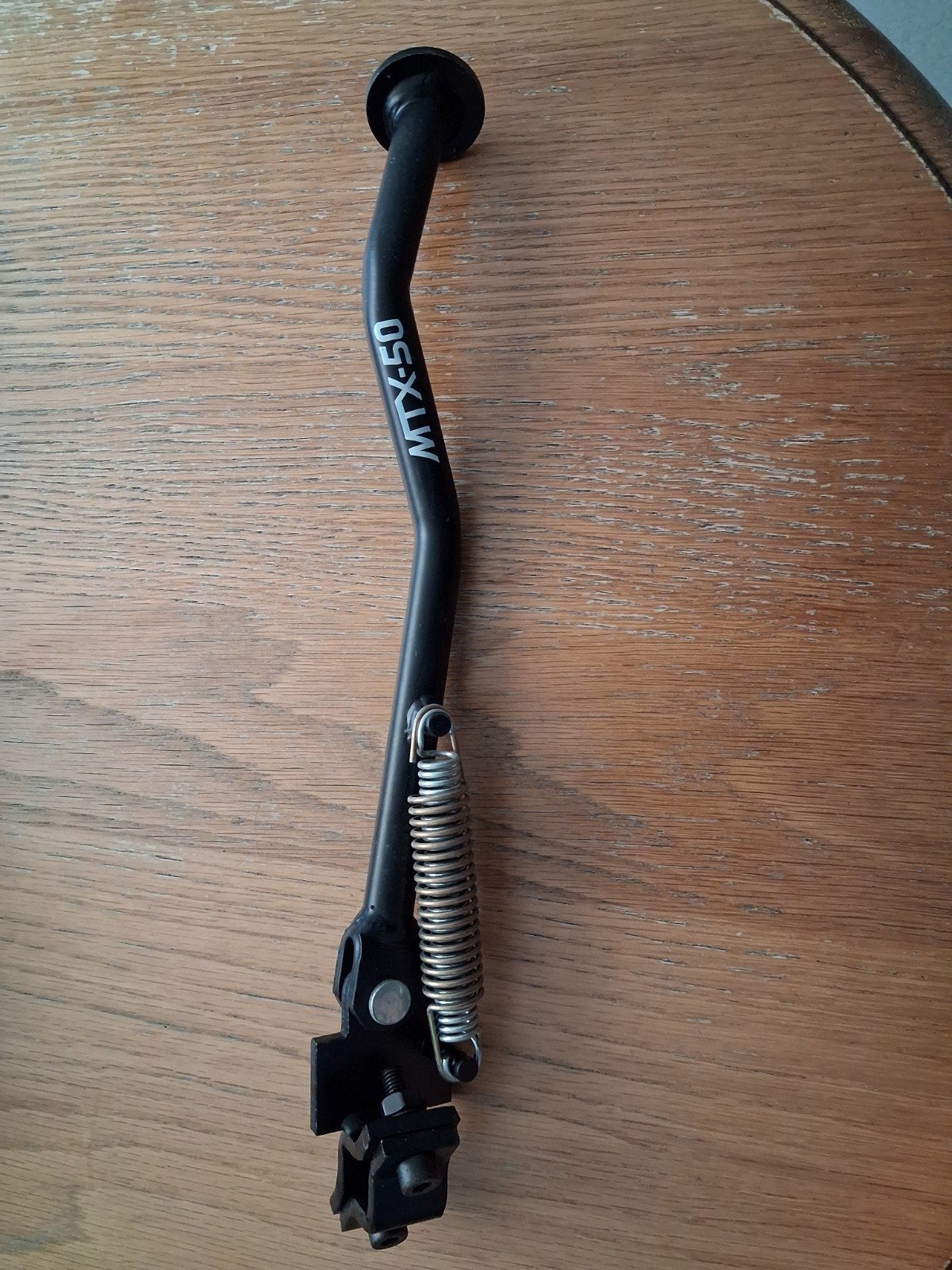 buzetti zijstandaard honda mtx(nieuw), Ophalen of Verzenden, Nieuw, Overige merken
