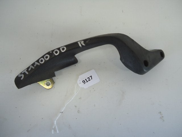 ST1100 1990 - 2001 Honda Beugel D1-11569