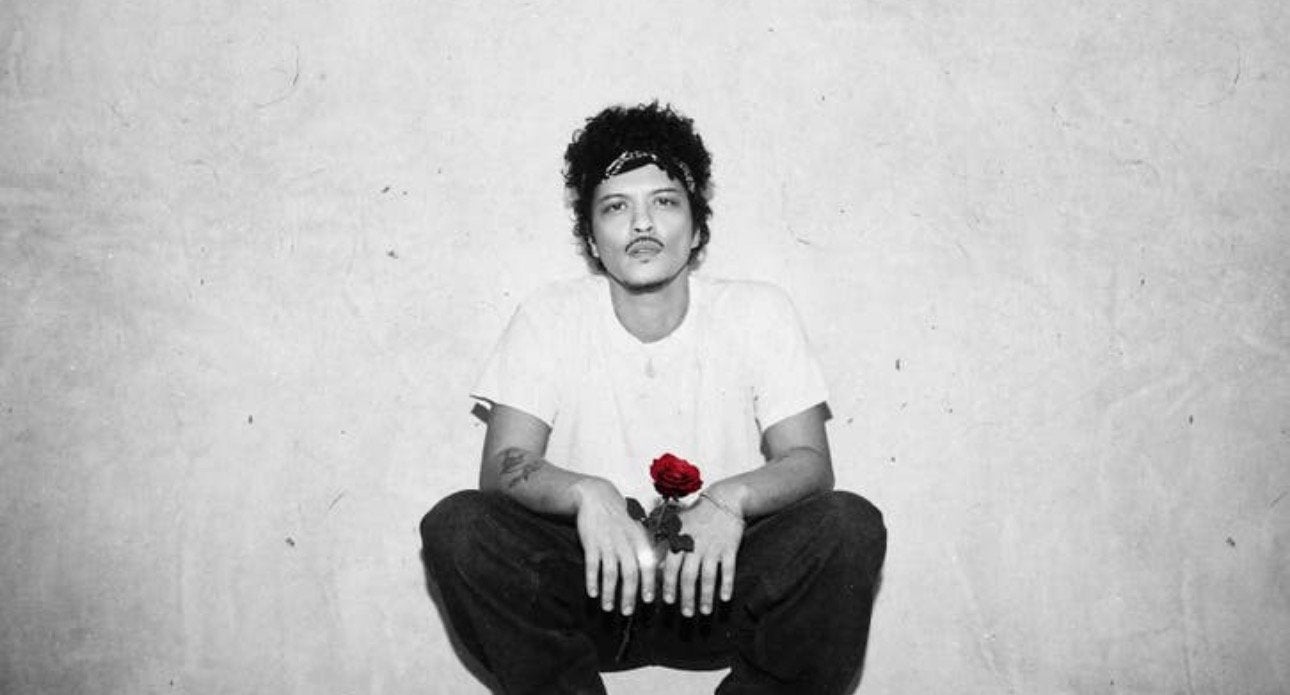 Bruno mars golden circle 2x, Tickets en Kaartjes, Kortingen en Cadeaubonnen, Twee personen, Overige soorten