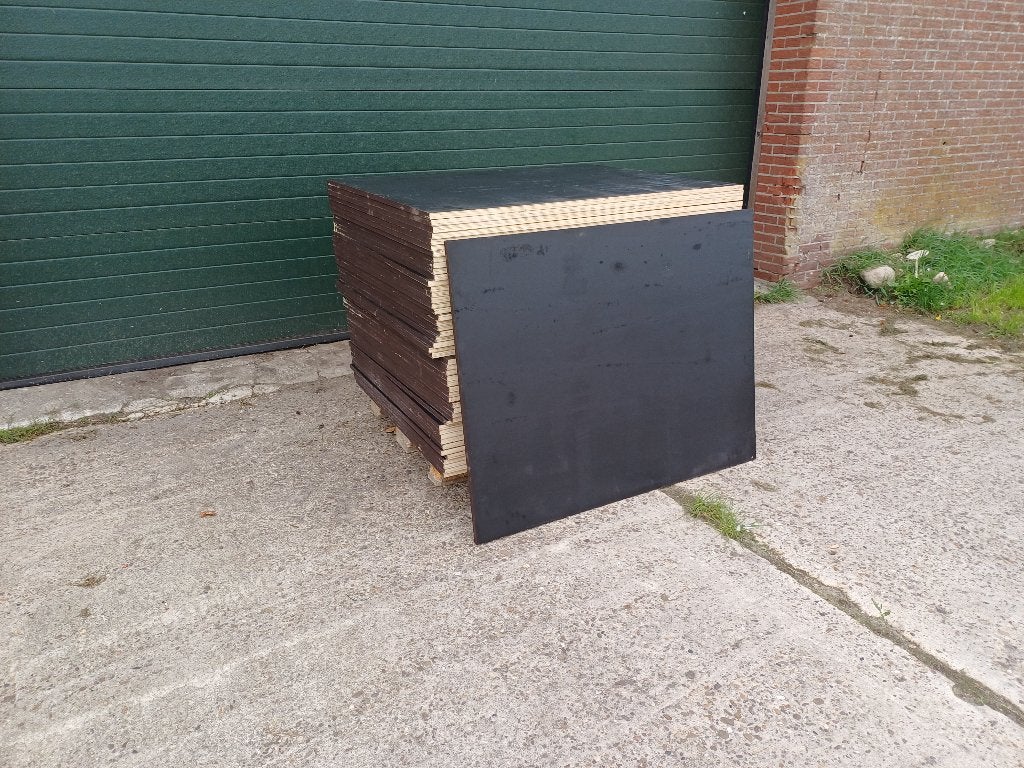 www.marktplaats.nl