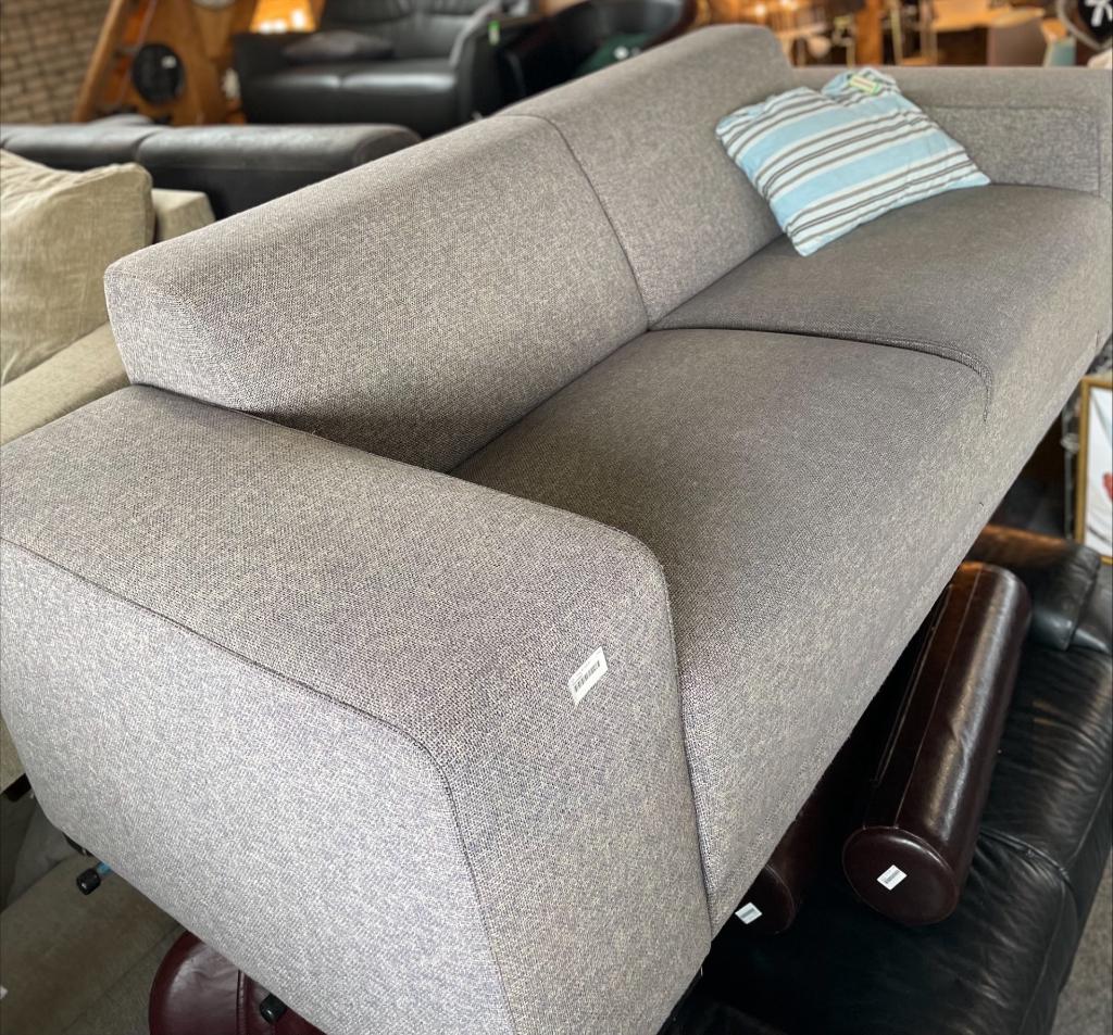 **OPHEFFINGS VERKOOP** Mooie bankstellen en sets, Ophalen, Second Sale, Gebruikt, Steenbergen@secondsale.nl
