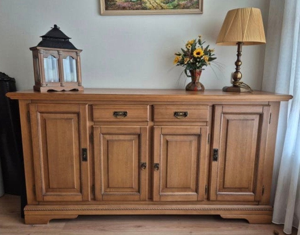 Huisinrichting kasten banken bed, zie foto's, Ophalen of Verzenden, Gebruikt, 25 tot 50 cm, 50 tot 100 cm