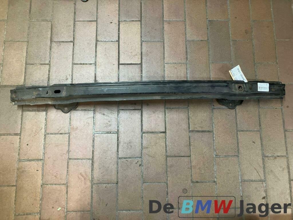 Bumperbalk achterzijde BMW 3-serie M3 E90 & LCI 7179675, Gebruikt, Ophalen of Verzenden, BMW, BMW