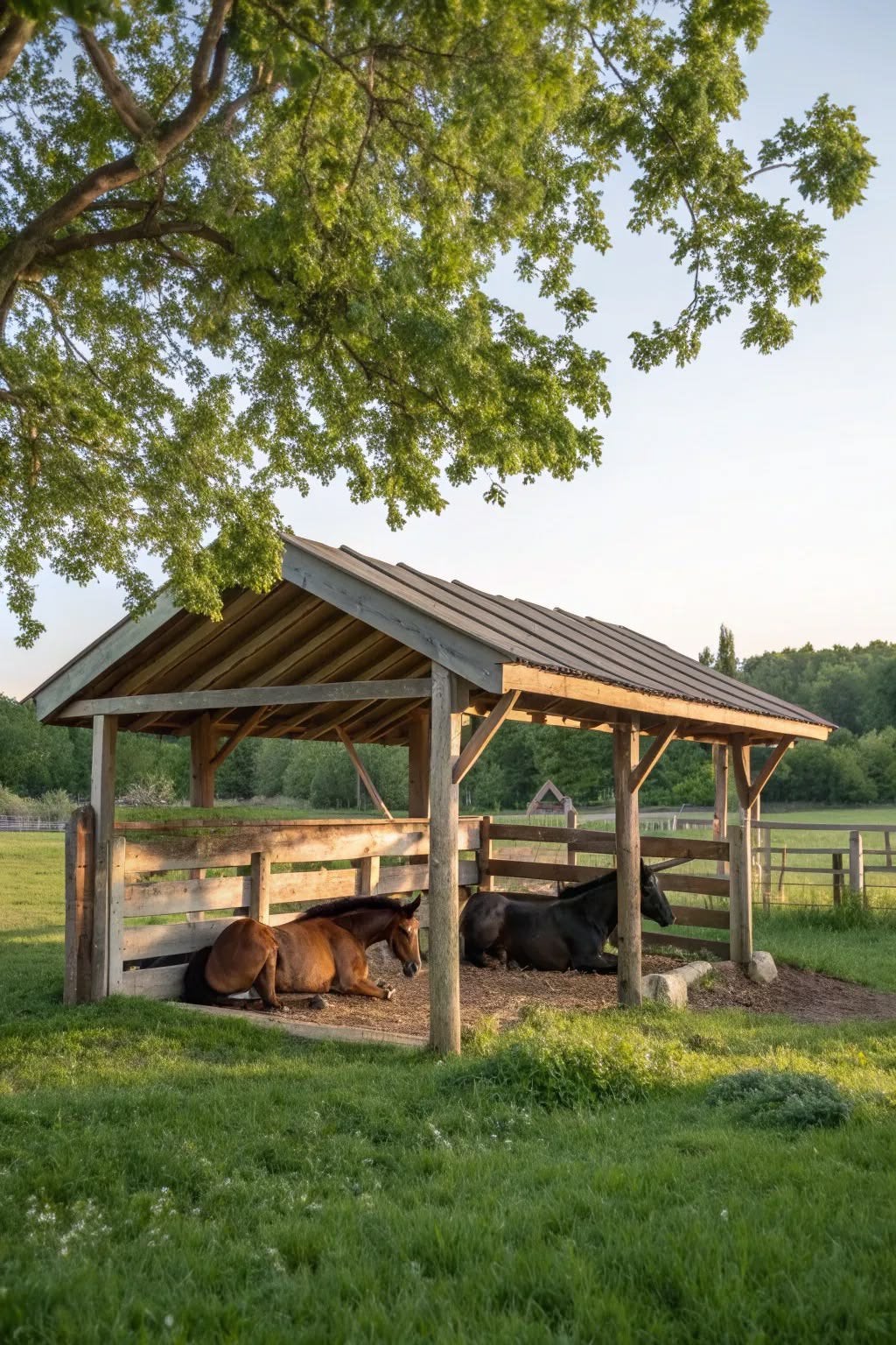Gezocht stuk weide/grond, Dieren en Toebehoren, Stalling en Weidegang, Weidegang, 2 of 3 paarden of pony's