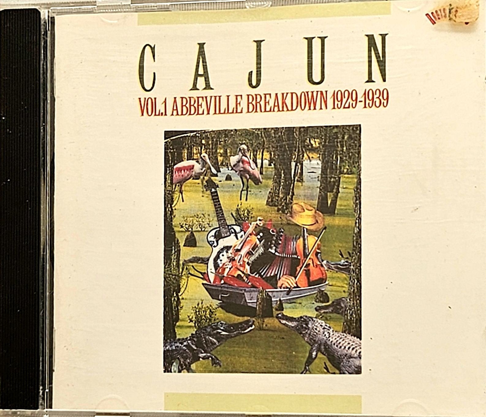 Diverse Worldmusic en Folk CD's - Enya, The Dubliners, China, Cd's en Dvd's, Gebruikt, Ophalen of Verzenden, Inclusief boekje