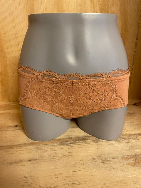 Mey hipster Maat 40 Model 79238, Verzenden, Broekje of Short