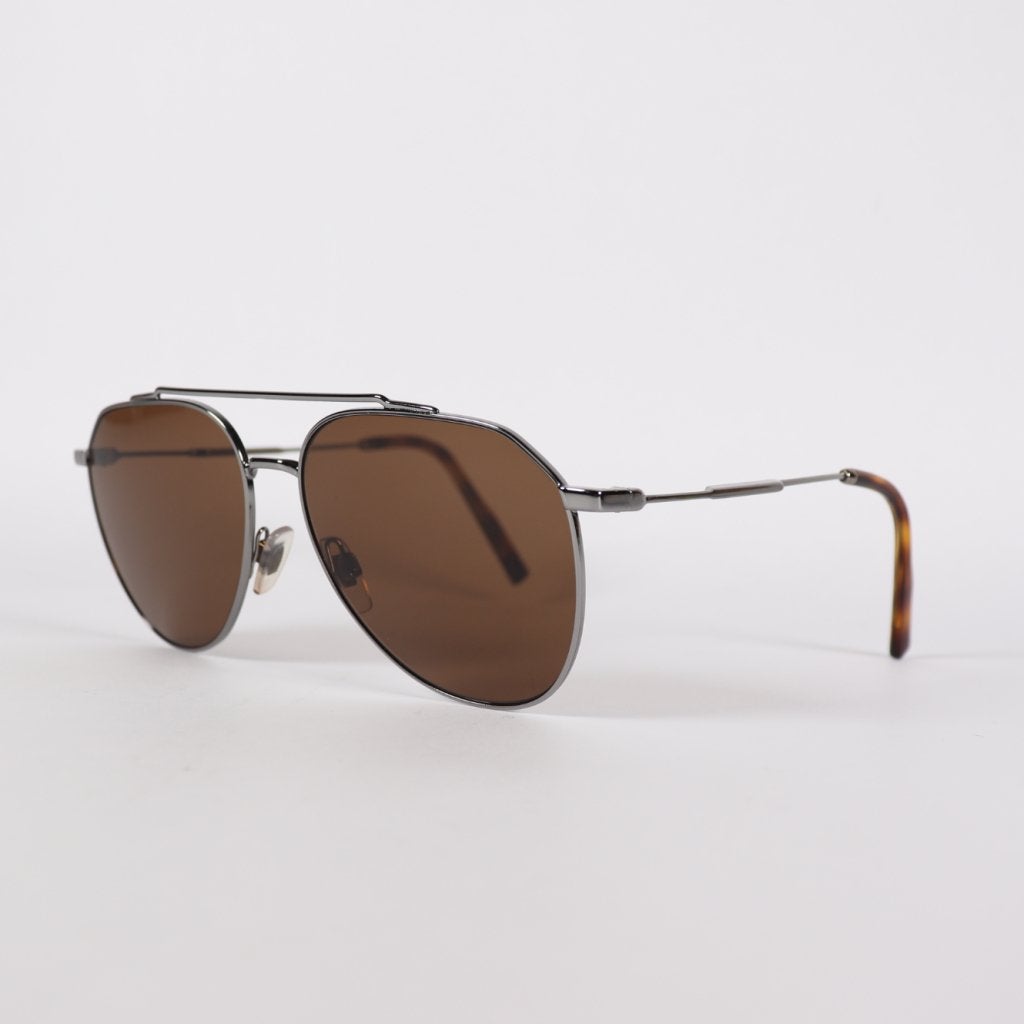 Dolce & Gabbana DG2296 Zonnebril - A Grade, Flex Ltd., Gebruikt, https://flex.com/contact-us, Nobelstraat 10, 5807 GA Oostrum LB, Limburg, Nederland