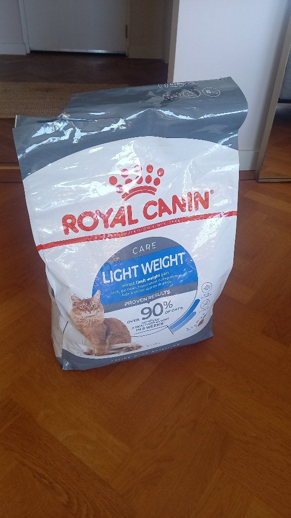 Royal Canin kattenbrokken, 5kg, Ophalen of Verzenden, Kat