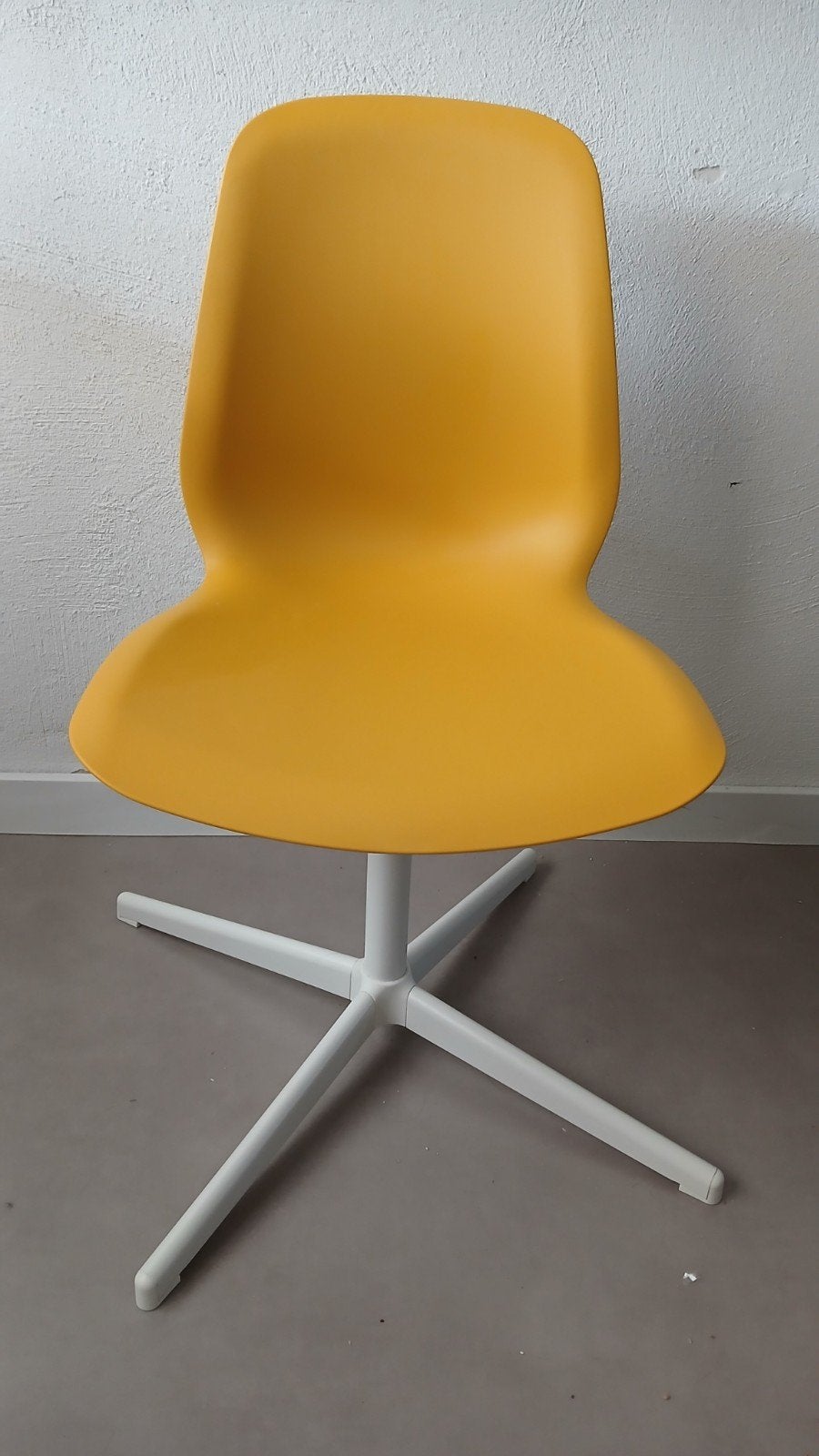 Ikea bureaustoel, Ophalen, Zo goed als nieuw, Stoel(en)