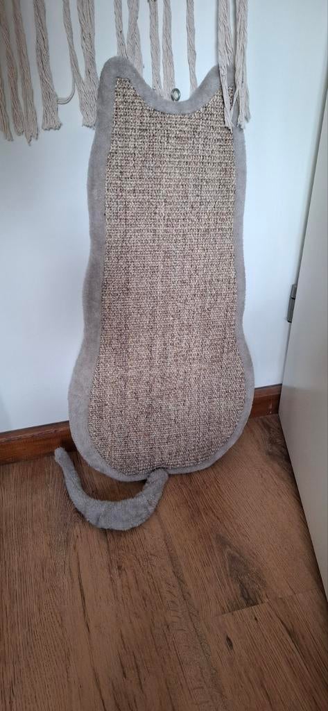 Katten krabplank, Ophalen of Verzenden