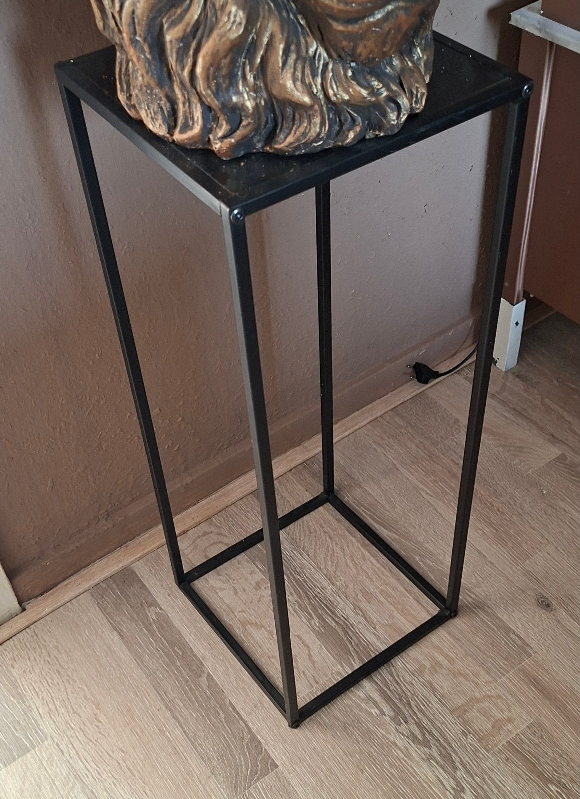 Nieuw, Ophalen, Nieuw