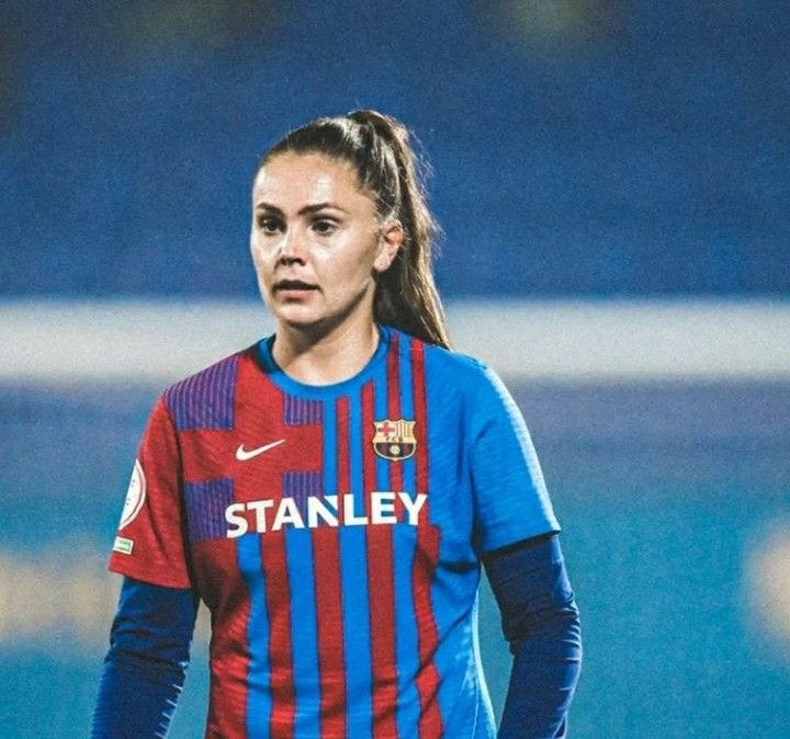 GEZOCHT: Lieke Martens shirts, Ophalen of Verzenden