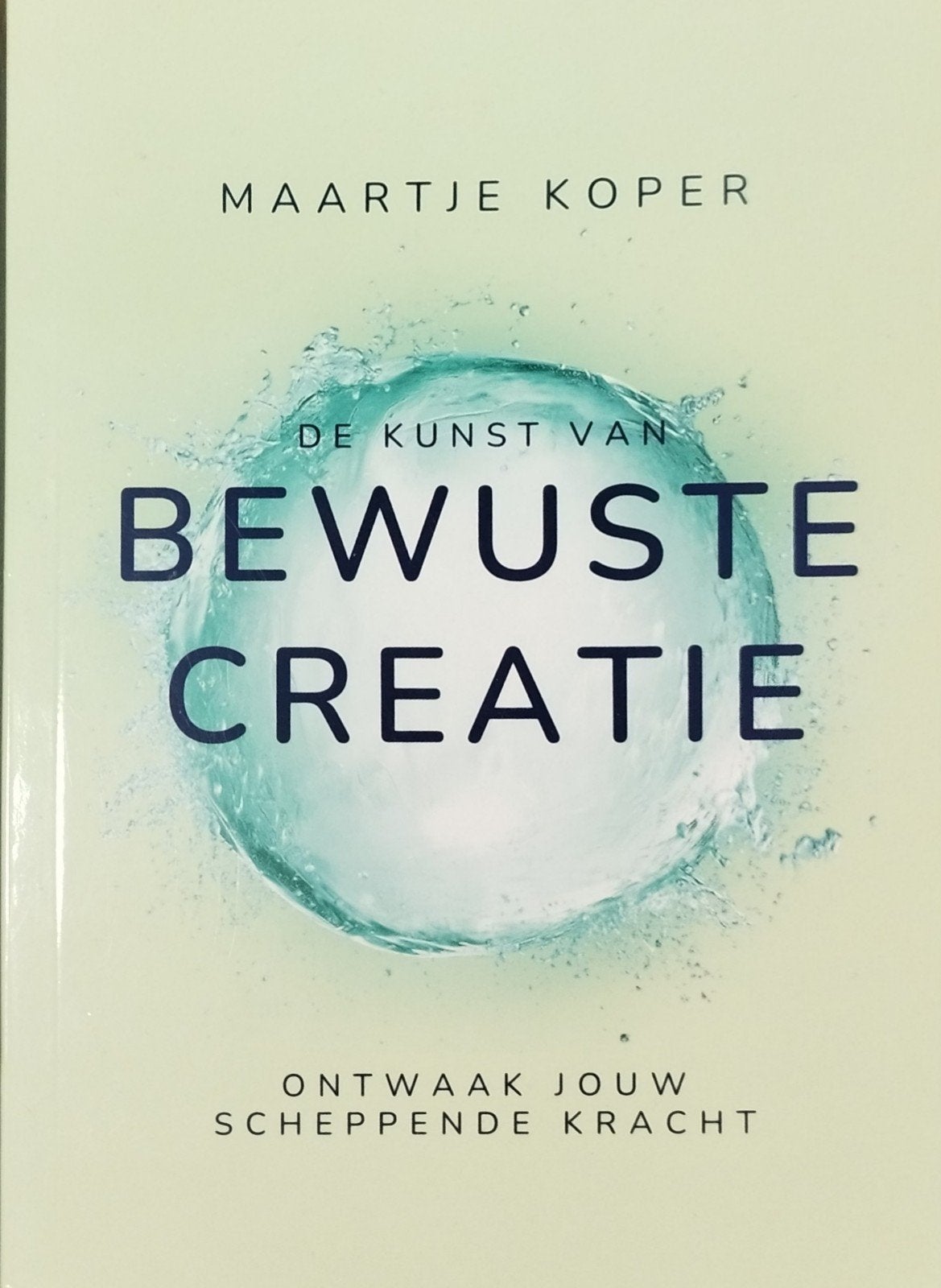 Diverse boeken: thrillers, romans en meer, Boeken, Ophalen of Verzenden, Zo goed als nieuw
