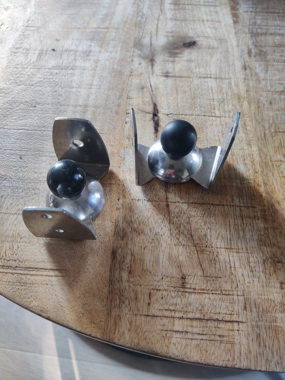 ophang beugels Vogel, Ophalen, Minder dan 60 watt, Overige typen, Overige merken