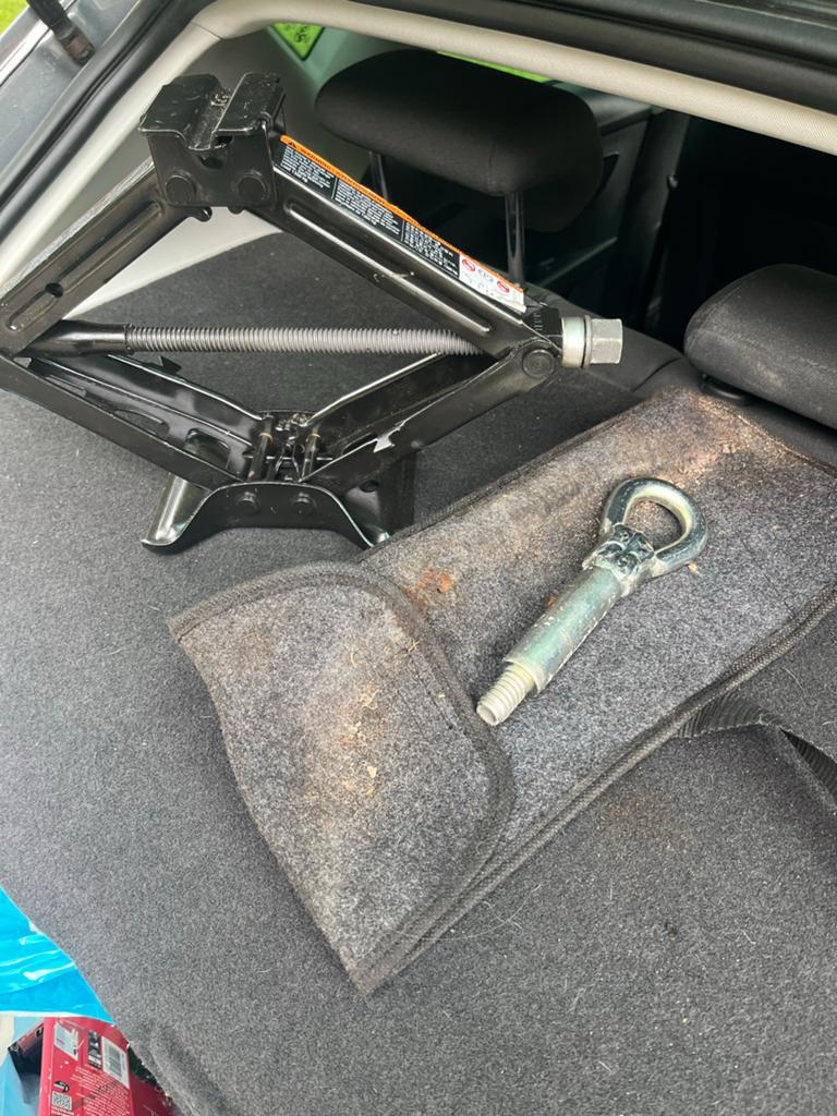 Krik en sleepoog Opel Insignia, Ophalen of Verzenden, Zo goed als nieuw