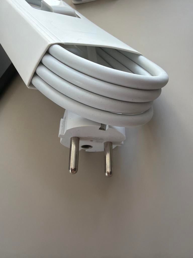 Nieuw Apple Verlengkabel voor lichtnetadapter MagSafe, Ophalen, Nieuw