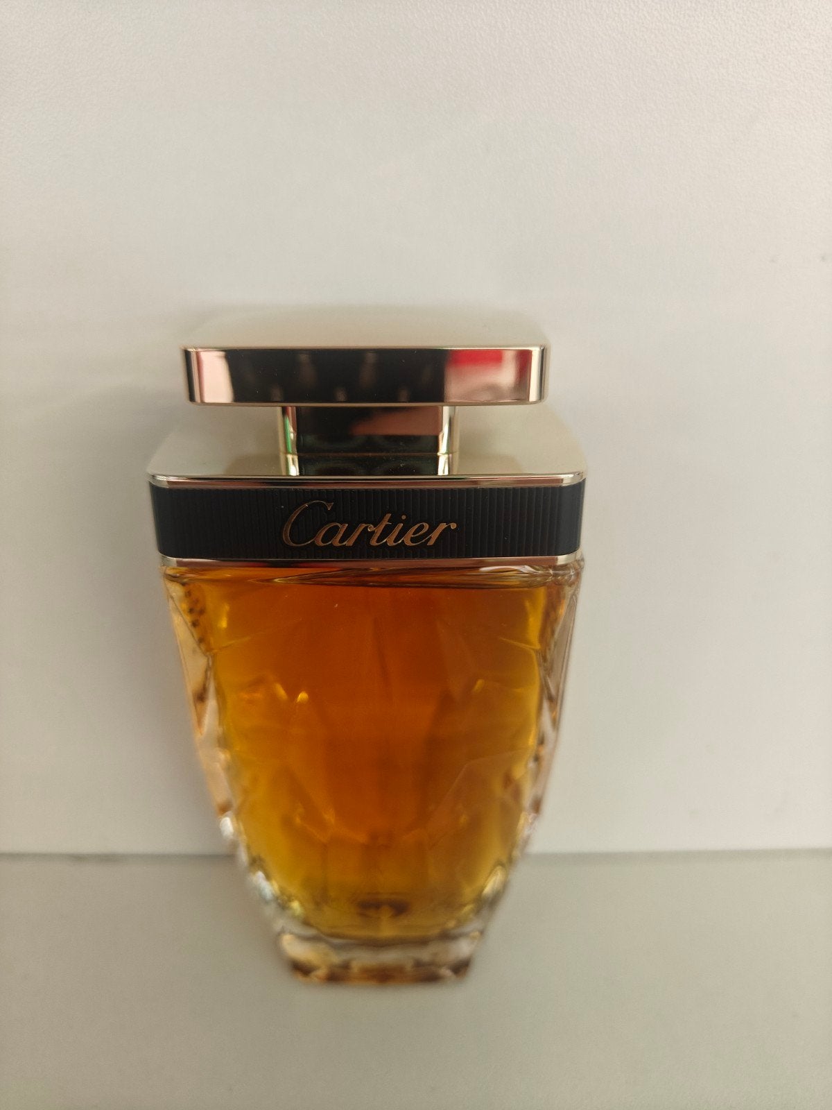 Cartier Panthère Le Parfum - Nieuw, Verzenden