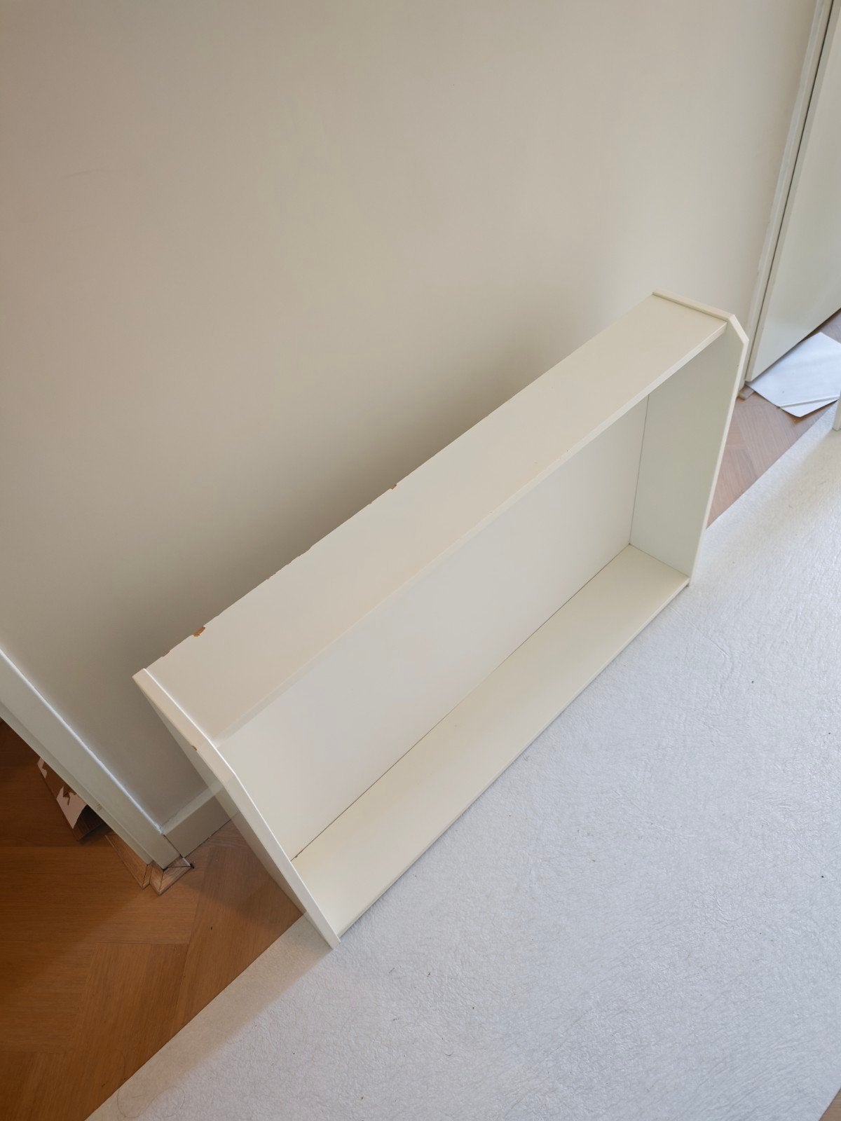 Ikea pax lade 100x58cm, Ophalen, 50 tot 75 cm, 50 tot 100 cm, Minder dan 100 cm