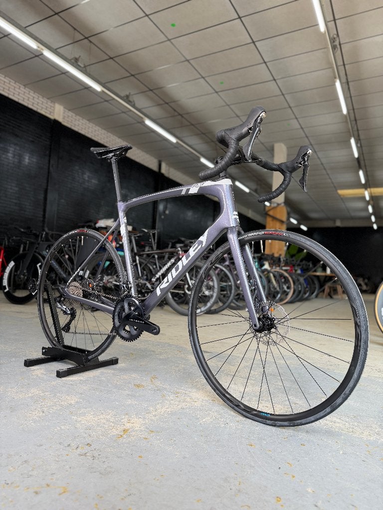NIEUW Ridley Fenix Carbon Racefiets, Ophalen, Nieuw, Overige typen