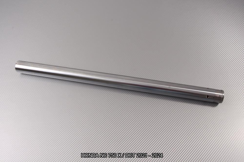 Voorvorkpoten voor HONDA NC 750 X / DCT 2021 - 2024, Ophalen of Verzenden